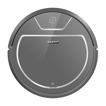 Household Intelligent Robot Vacuum Cleaner Mopping Robot